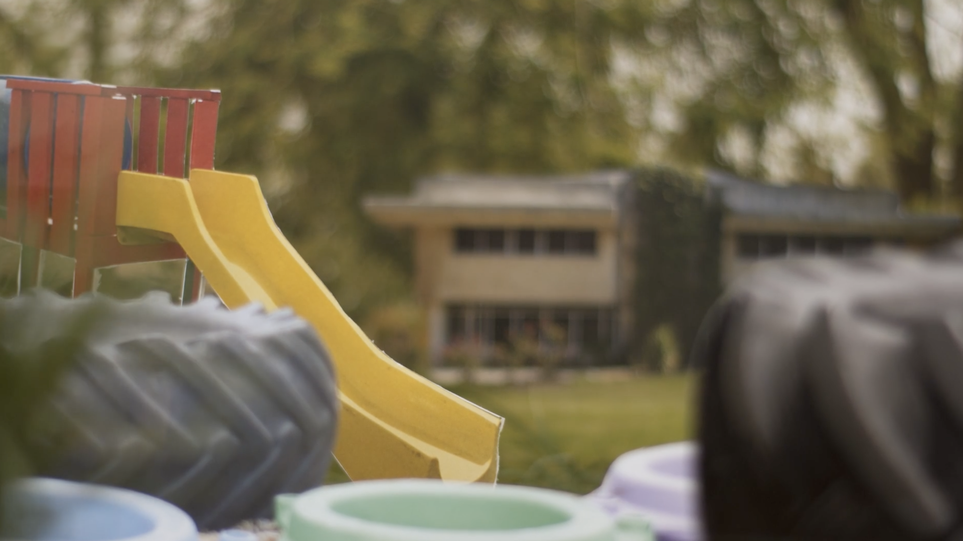 Frame 1851042798.png