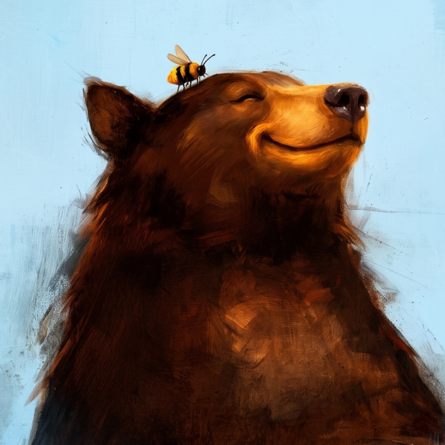 yom asal_other sketches-5.png