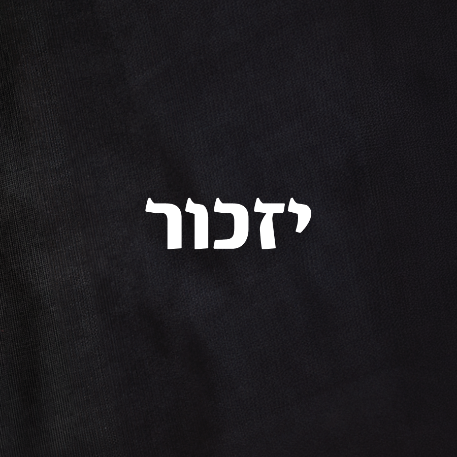 pin project_page images-3.png