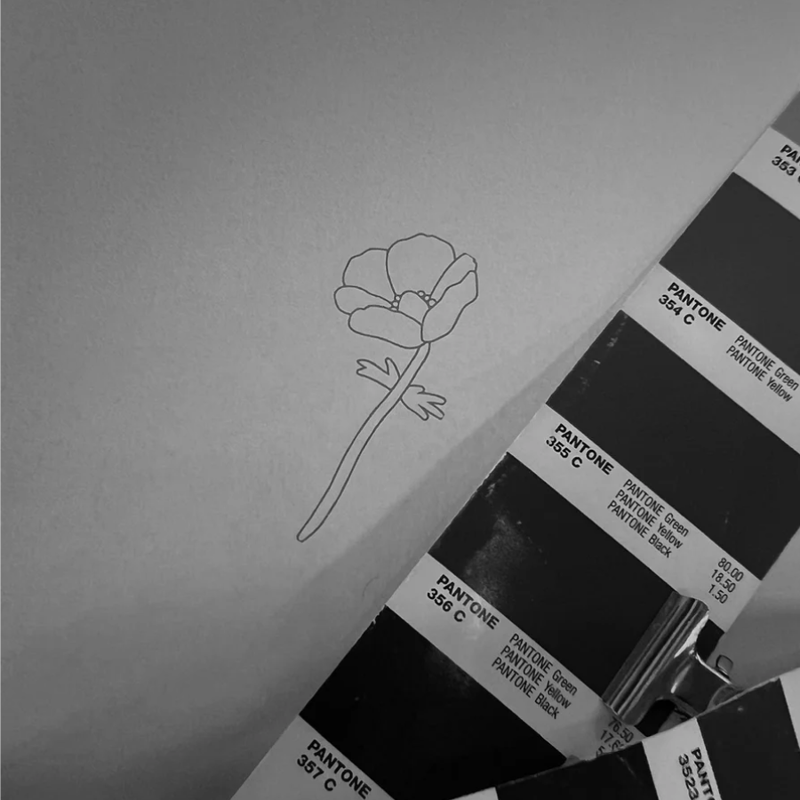 pin project_page images-5.png