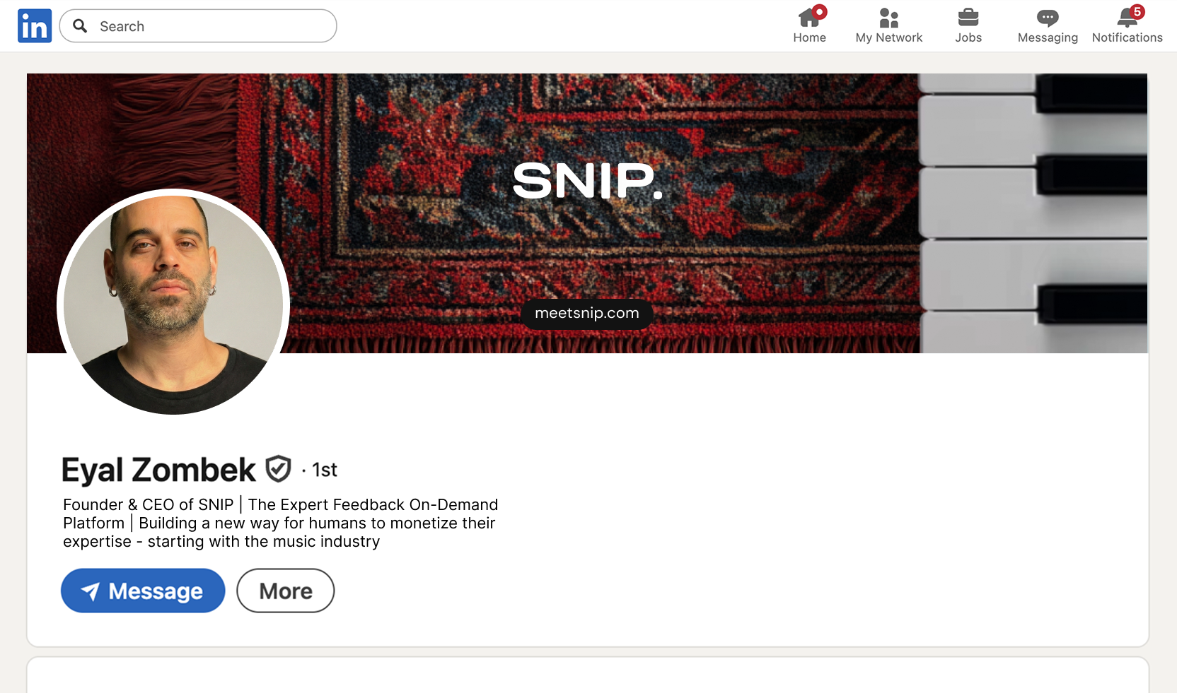 snip_linkedin.png