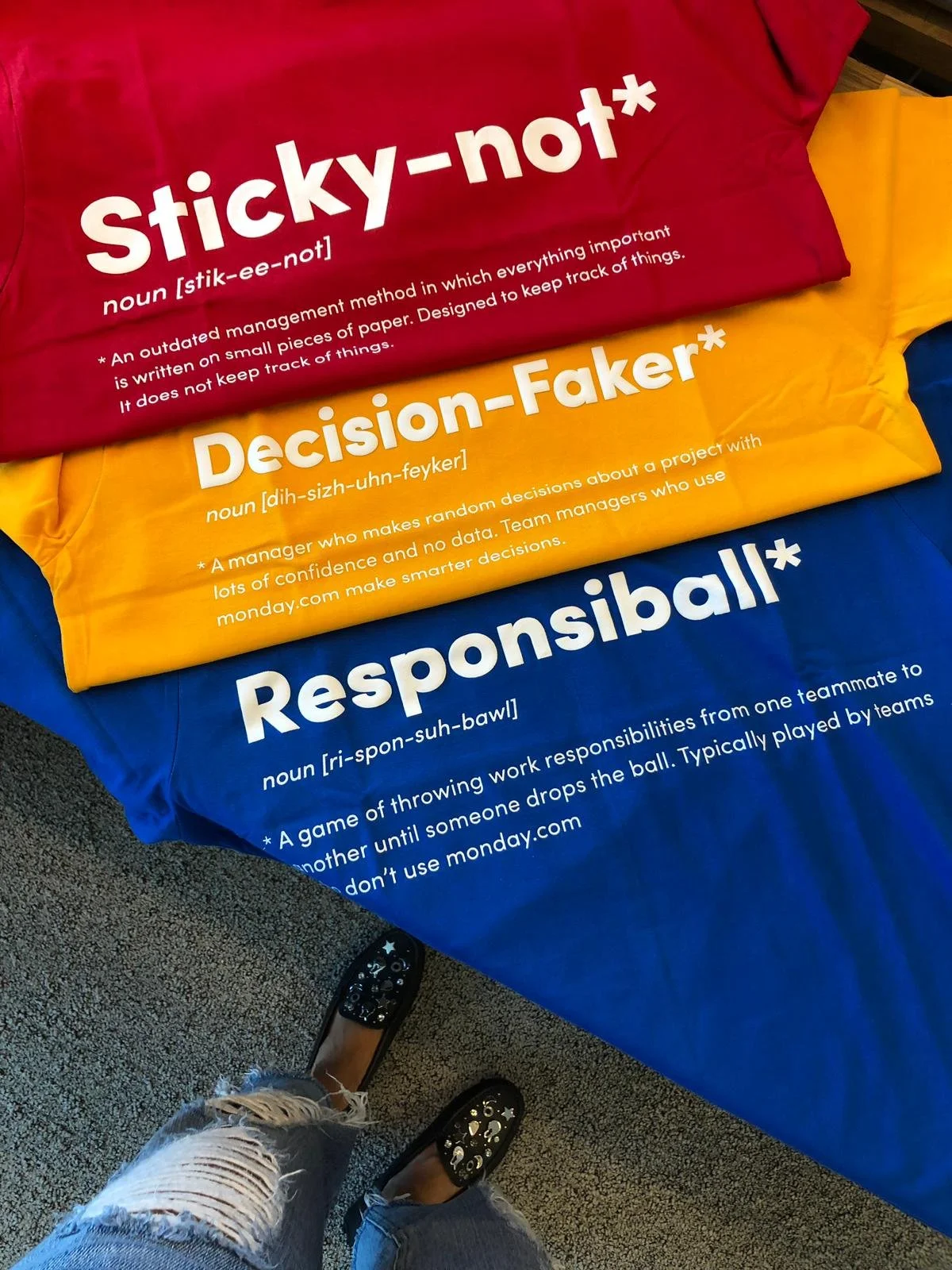 a678f7e6-d069-4a72-87a2-e32cc355577d.JPG