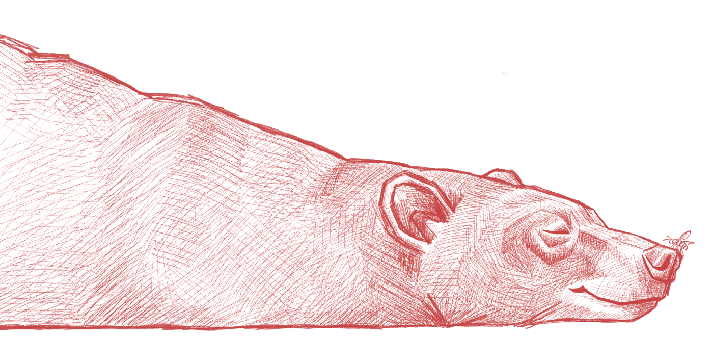 yom asal_other sketches-2.png