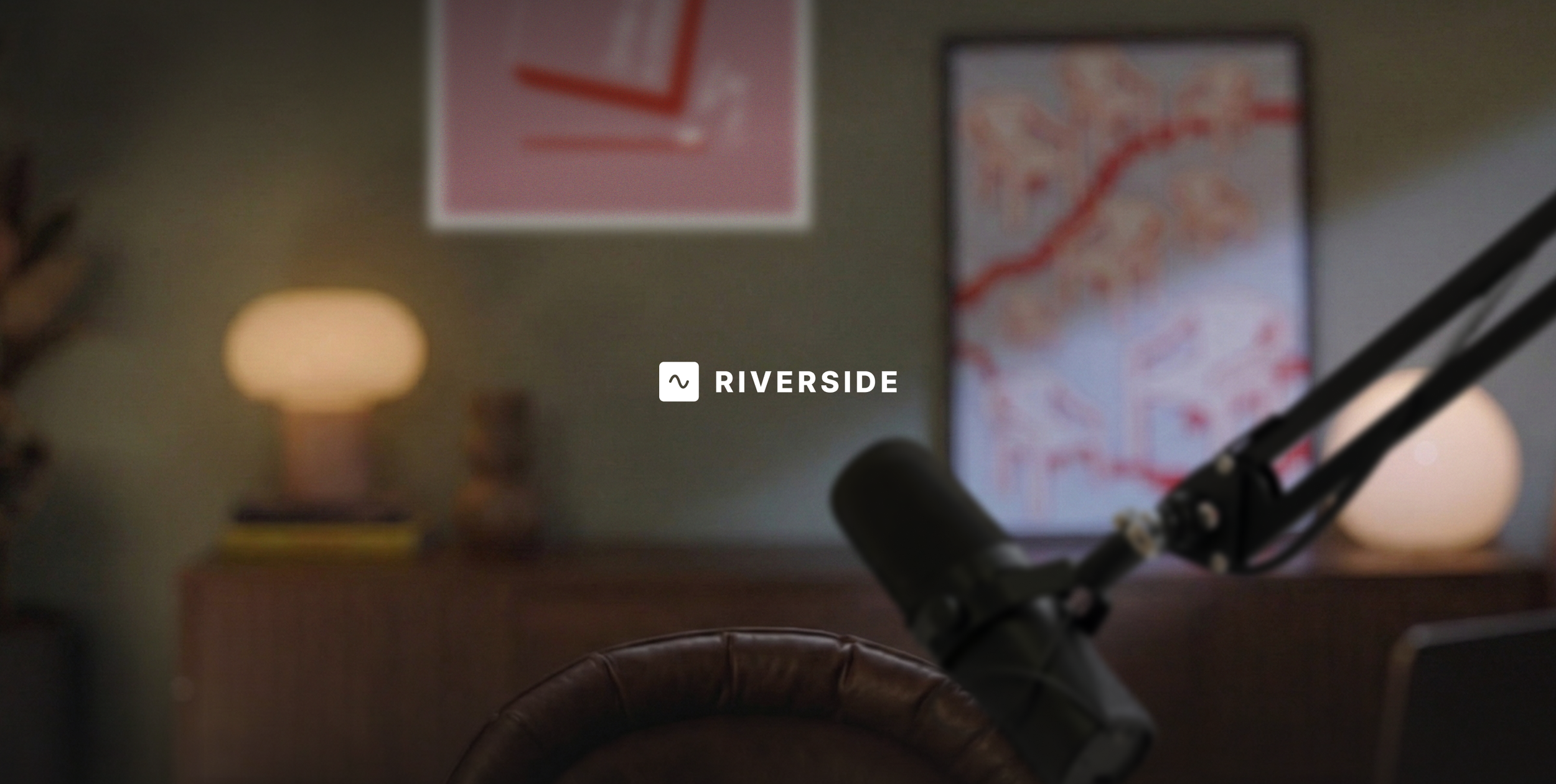 homepage hero_Riverside.png