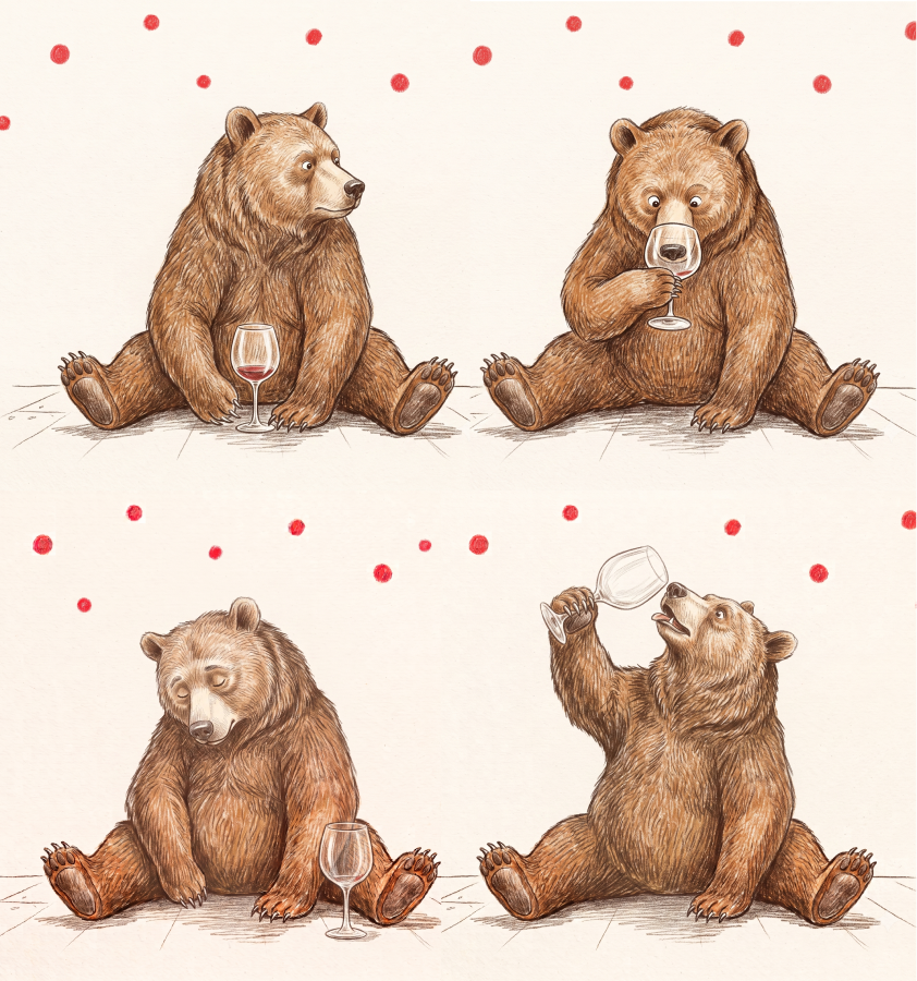 yom asal_other sketches-3.png