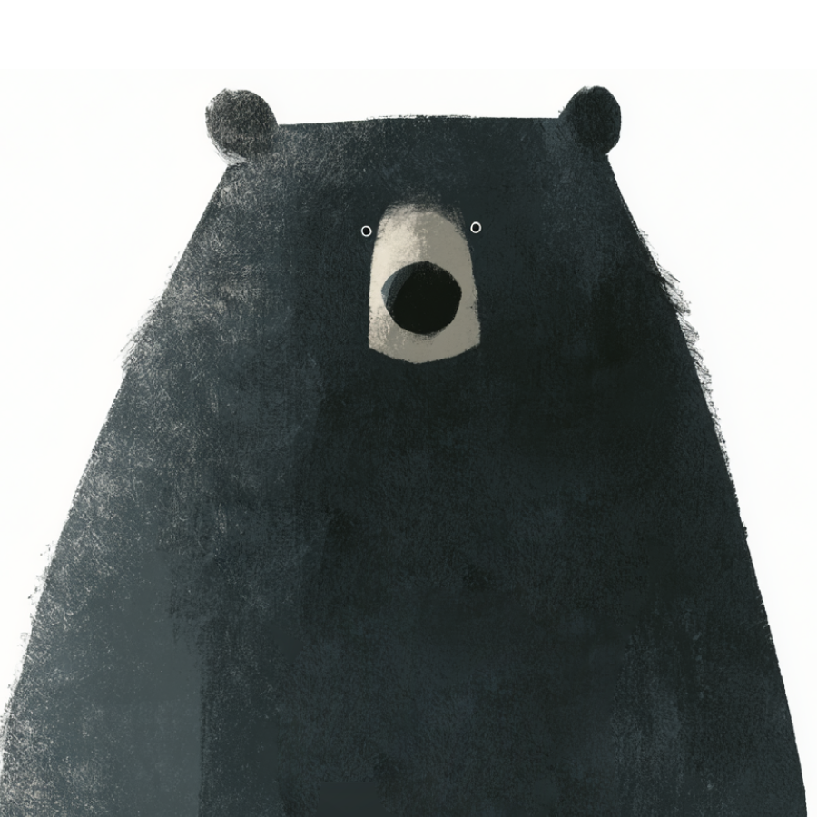 yom asal_other sketches-4.png