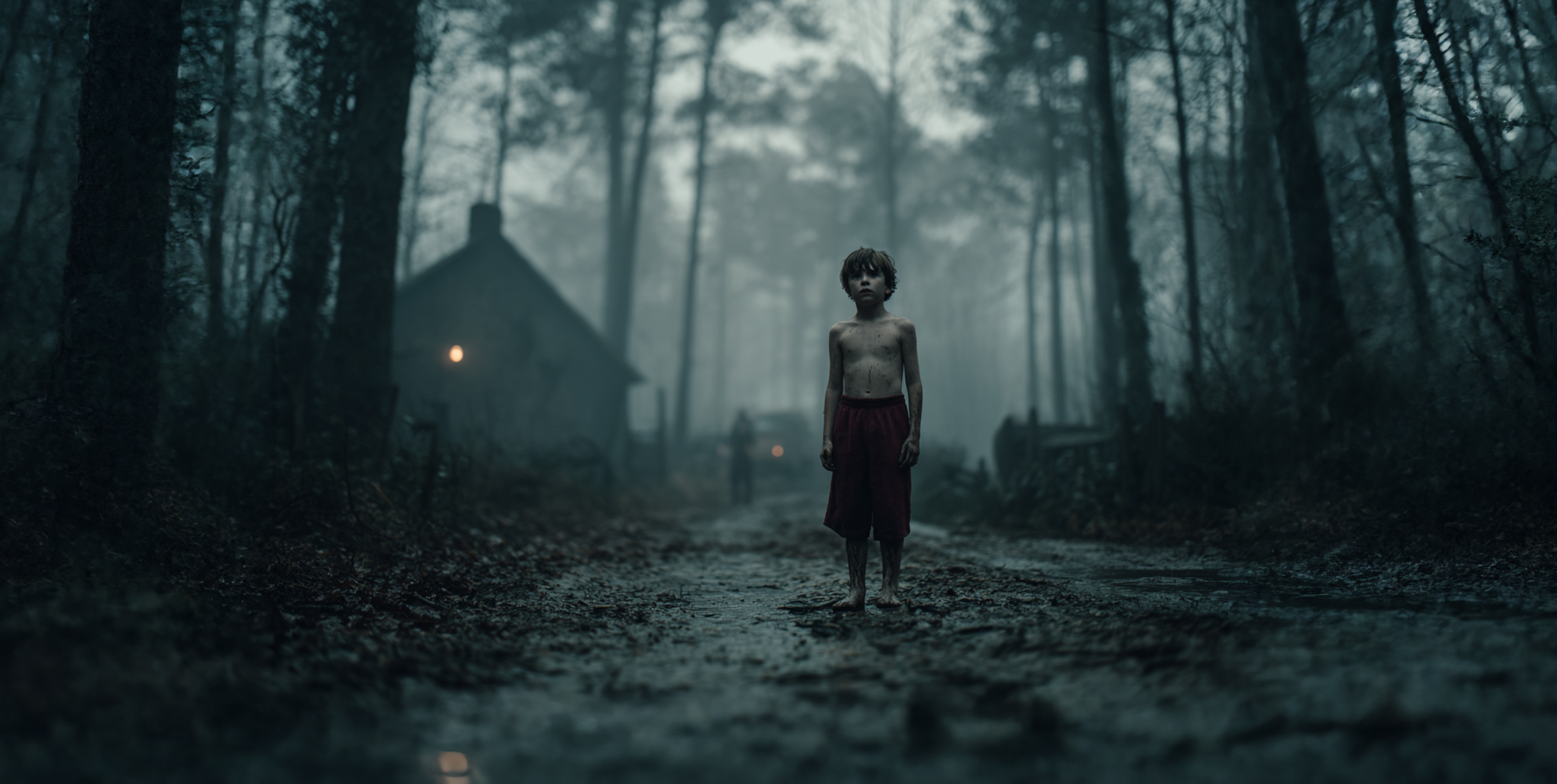 homepage hero_jungle book.png