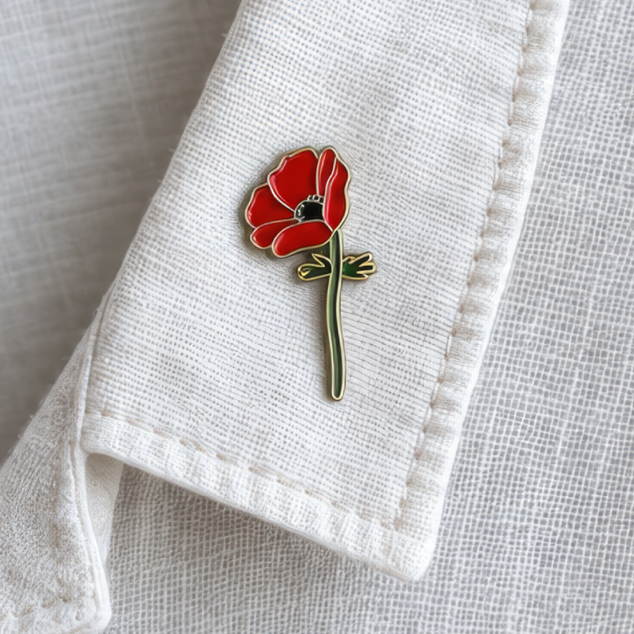 pin project_page images-2.png