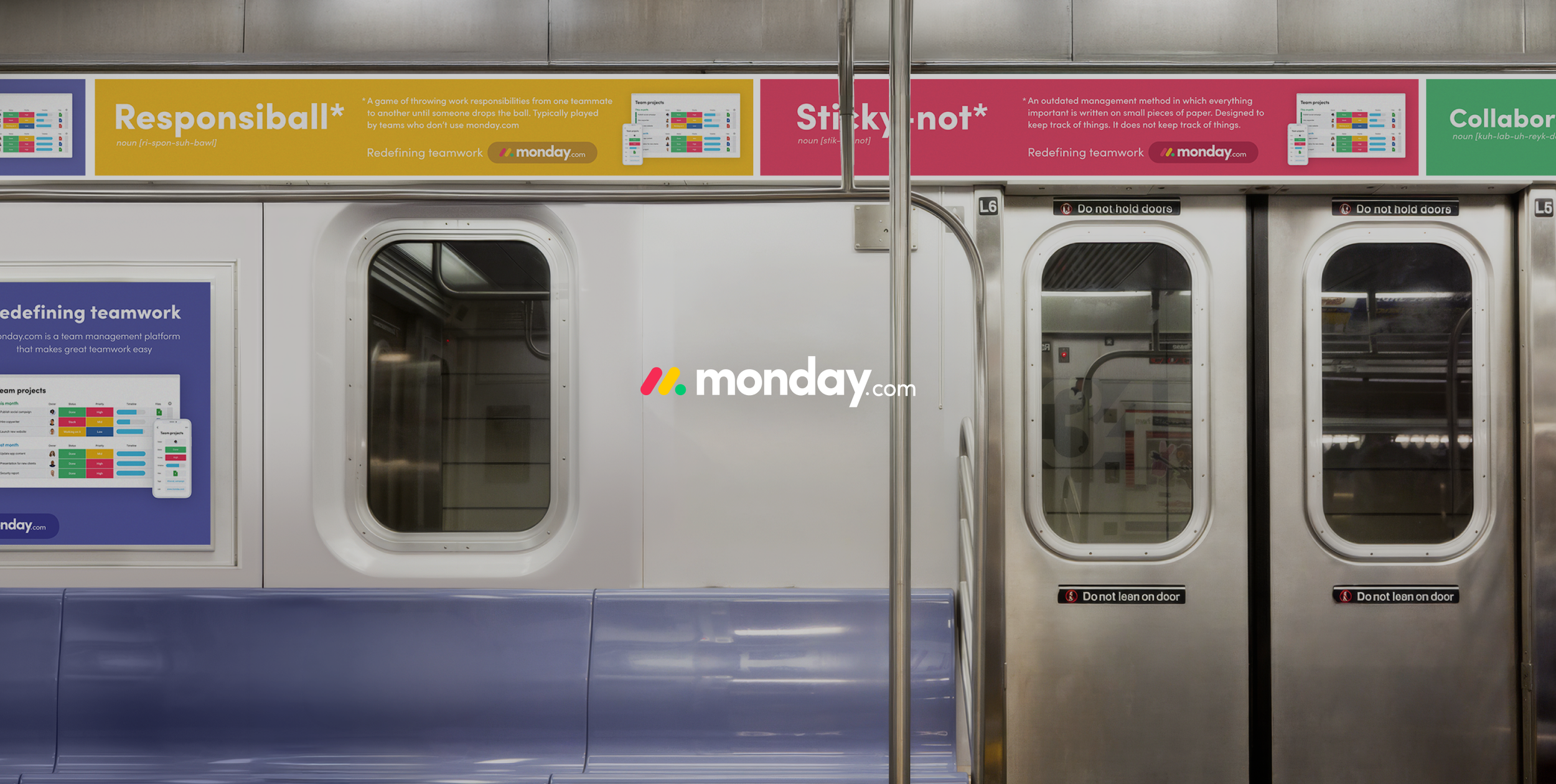 homepage hero_monday.png