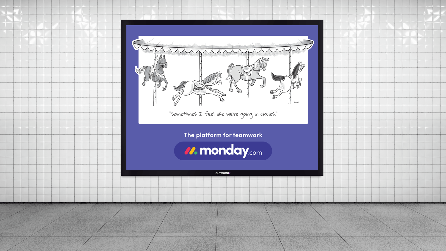 subway-platform_GettyImages-1218169524.png