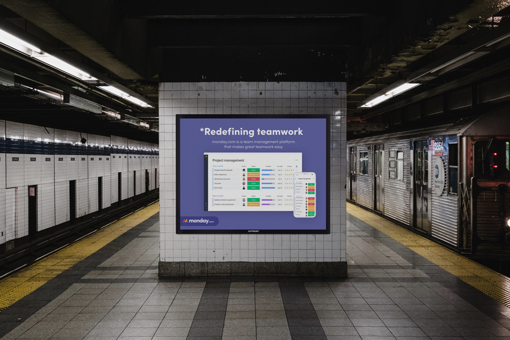 Mockup_billy-williams-6UdAP449OTc-unsplash_02.png
