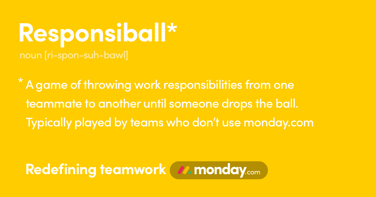 Responsiball*.png
