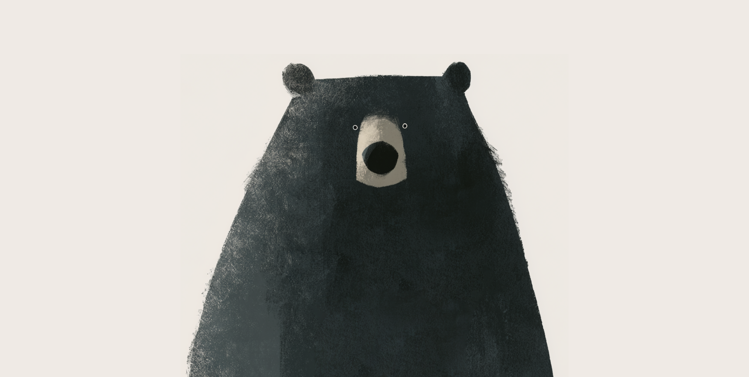 homepage hero_yom asal.png