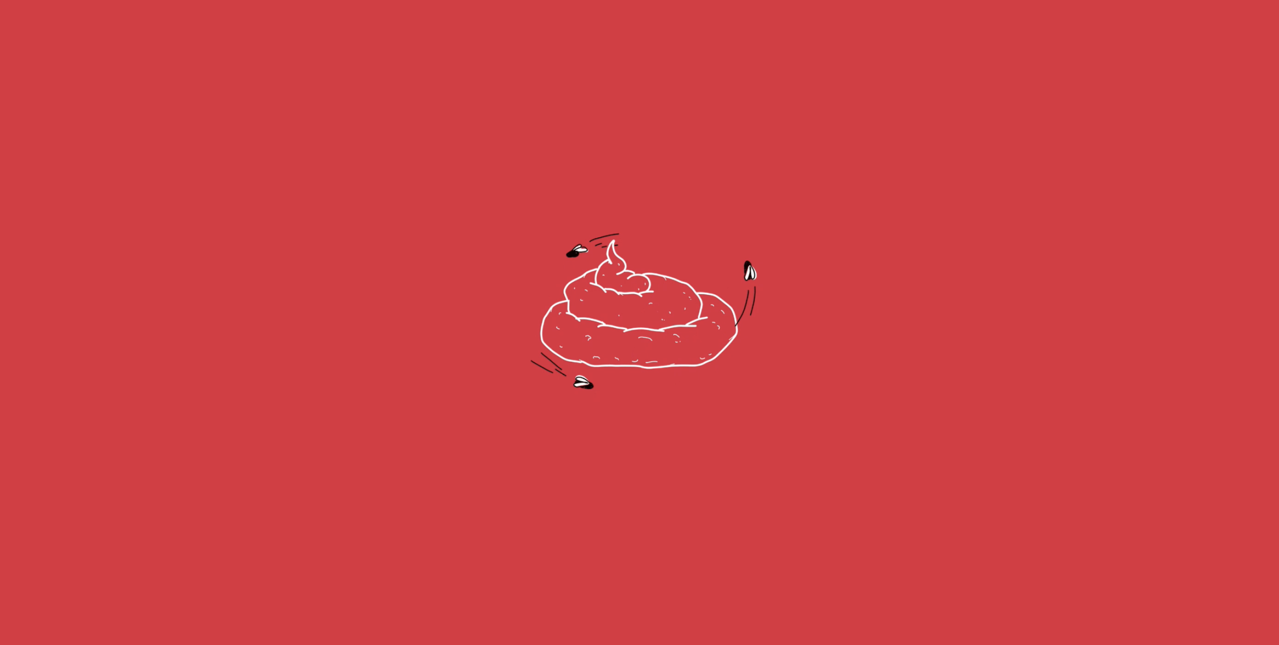 homepage hero_or remes.png