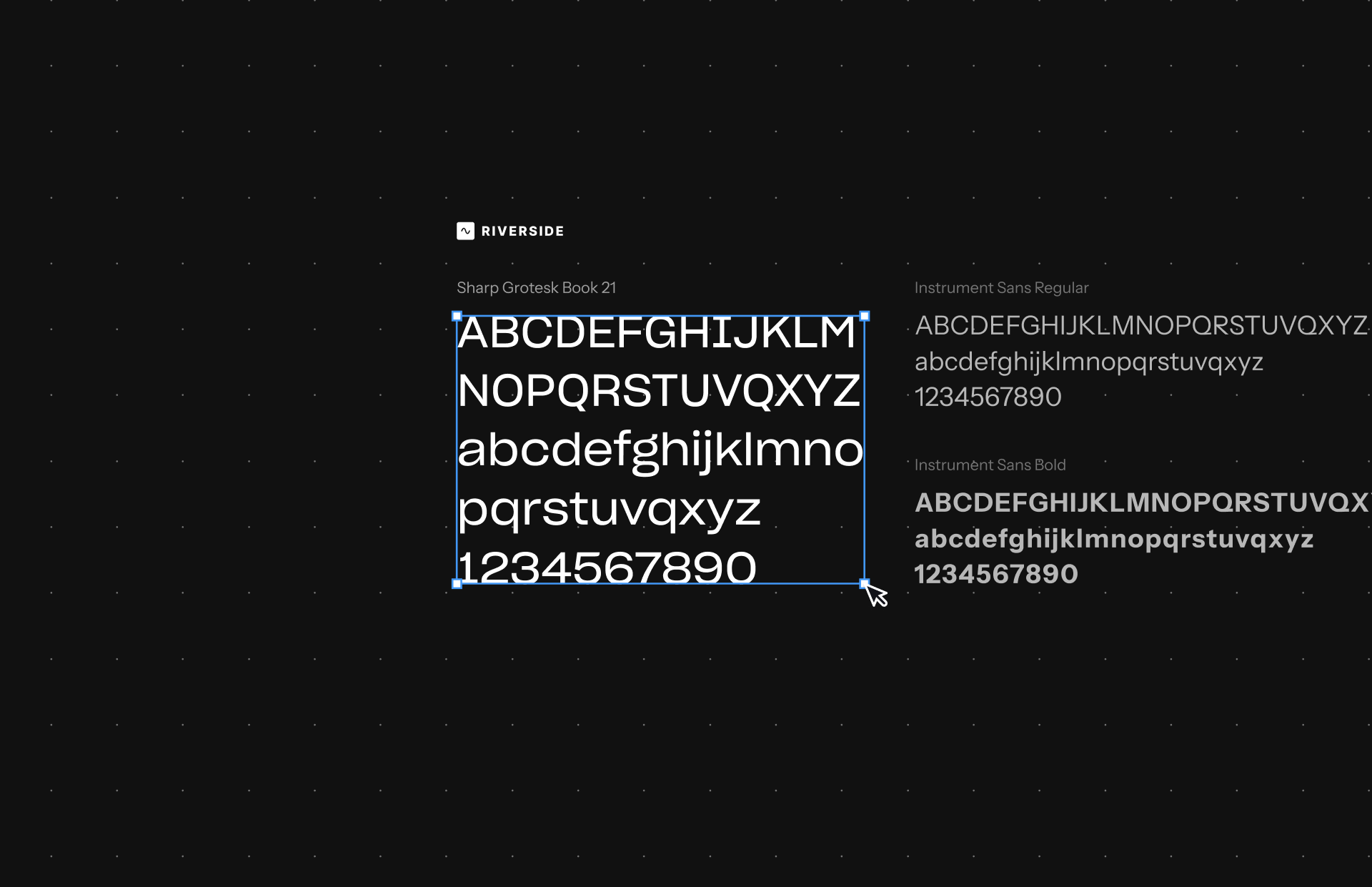 riverside font.png