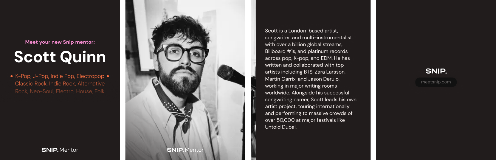 mentor carusel_Scott Quinn.png
