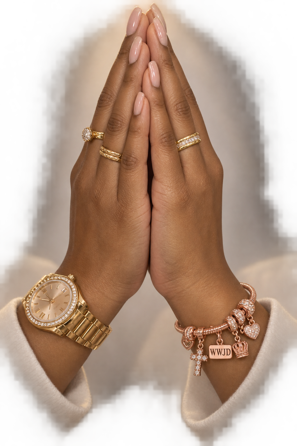 Morning prayer requests