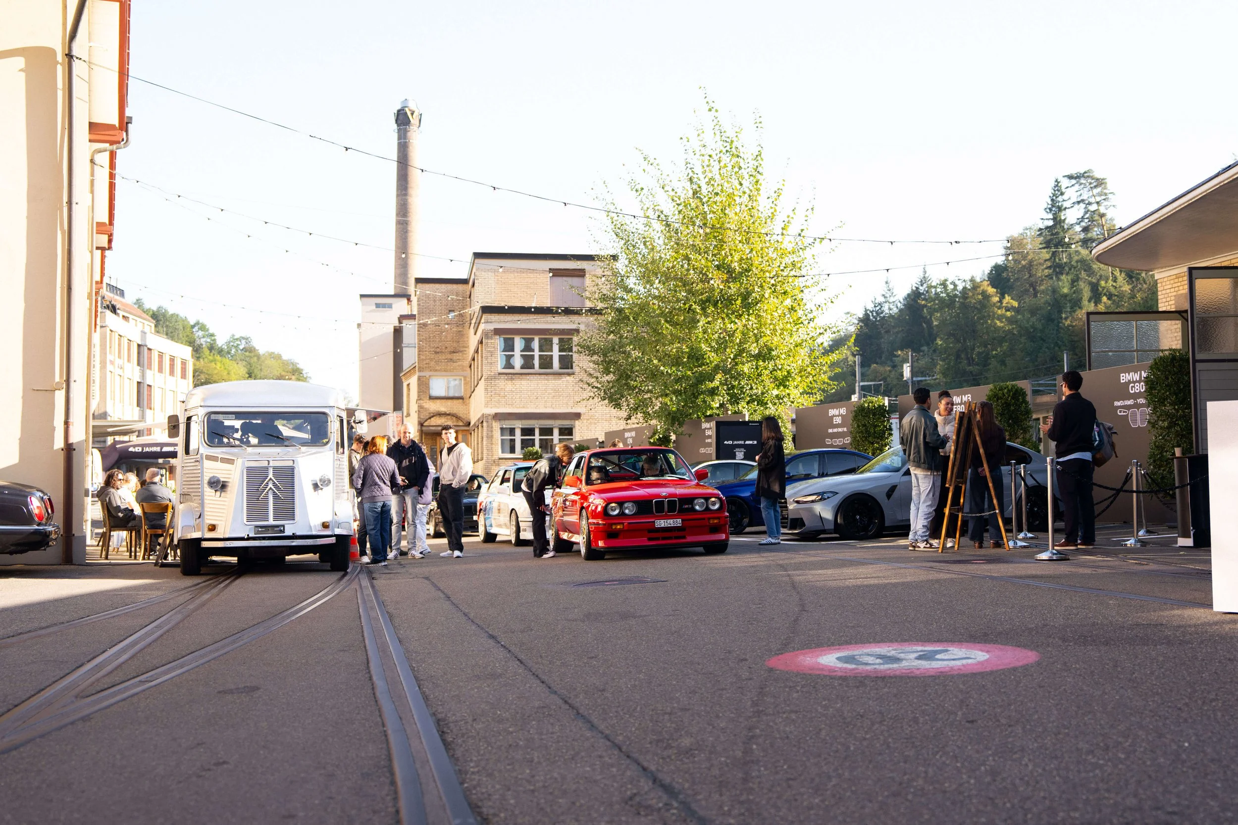 BMW_ClassicDay26-34.jpg