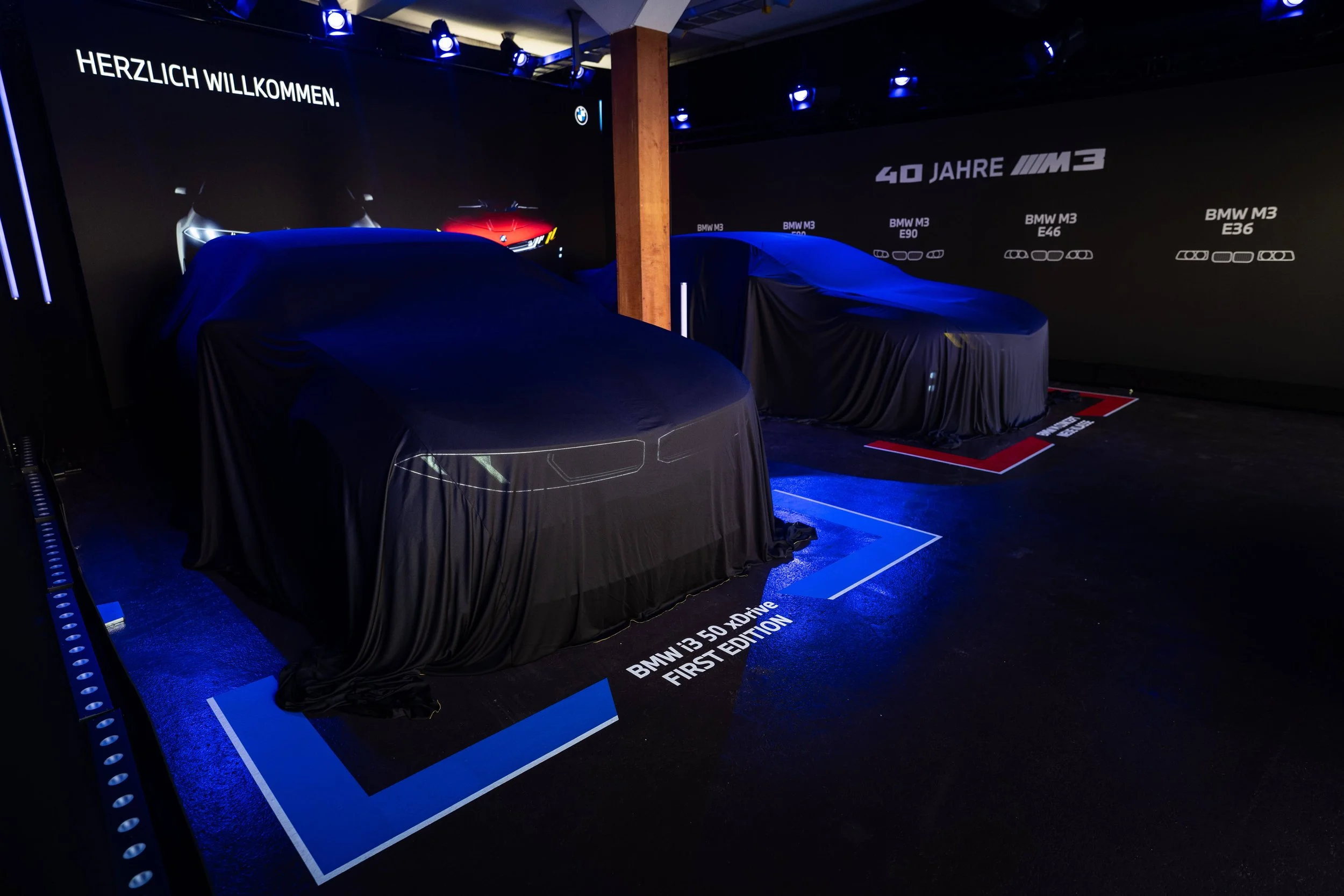 BMW_ClassicDay26-67.jpg