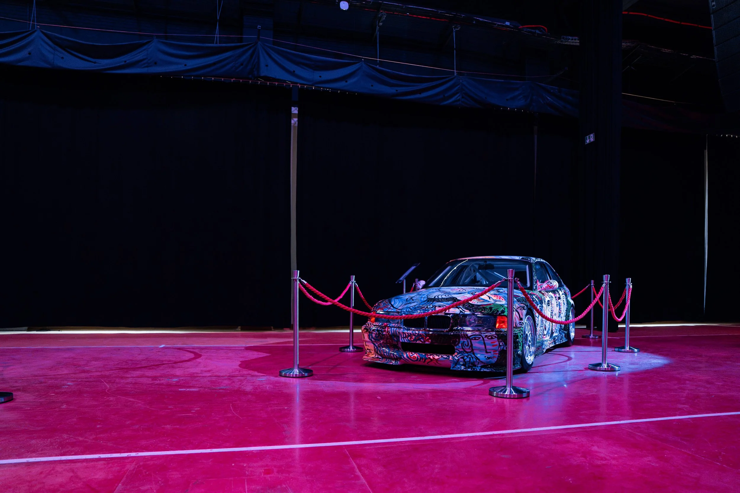 BMW_ClassicDay26-224.jpg