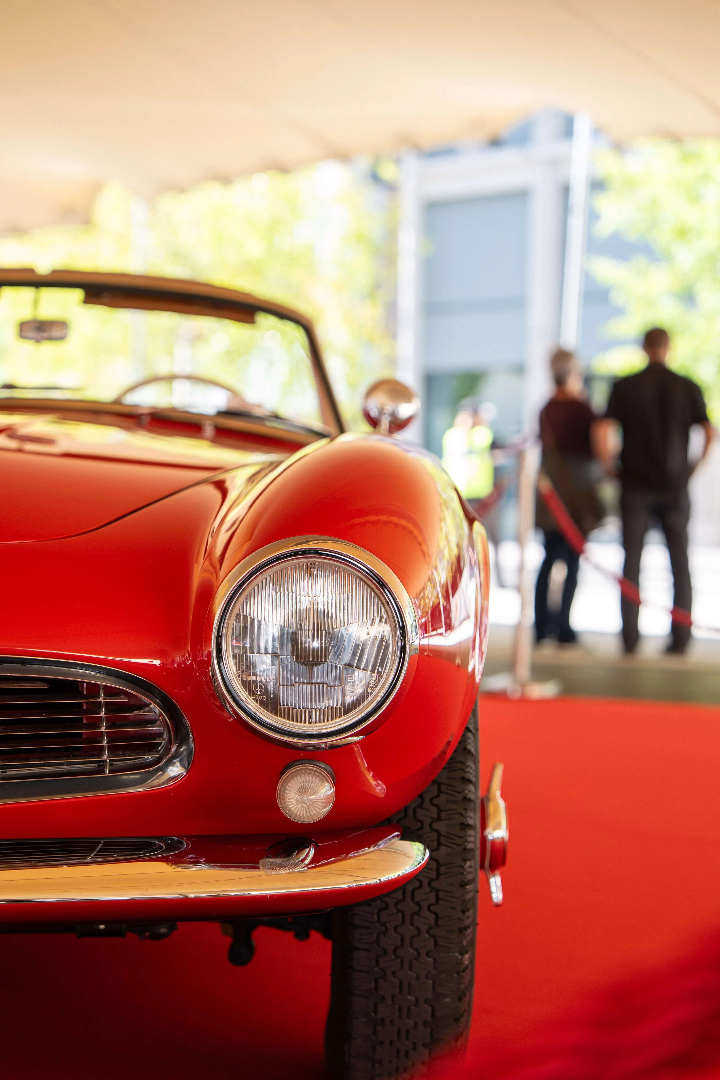 BMW_ClassicDay26-270.jpg
