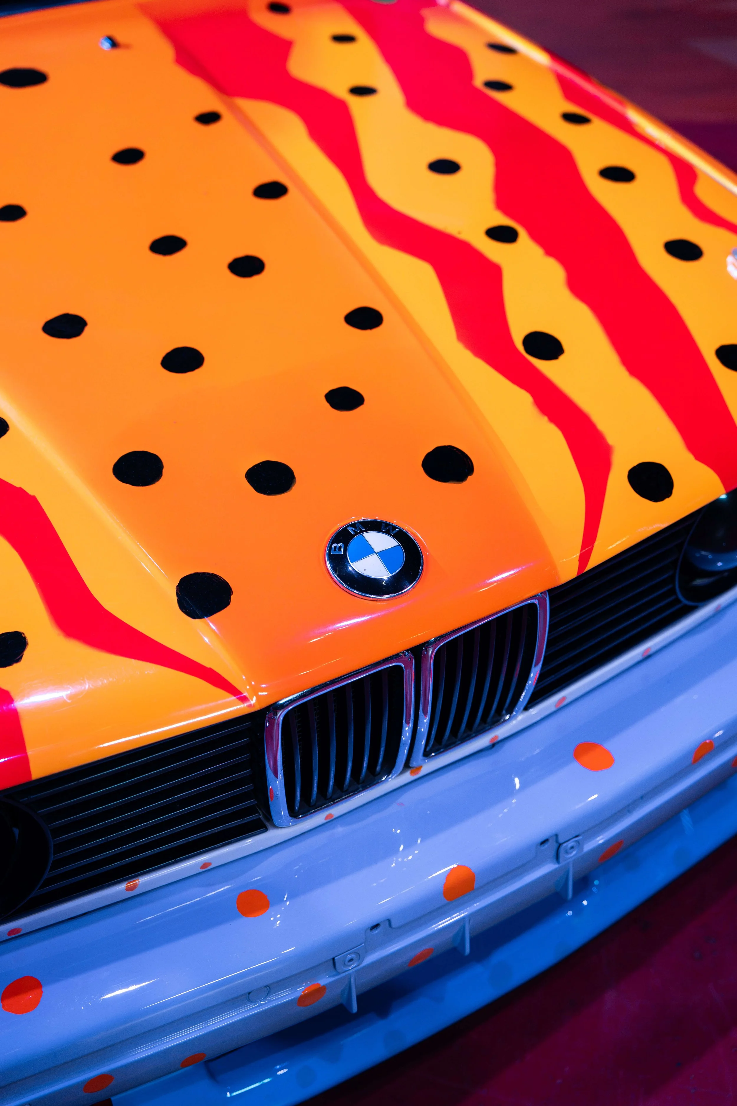 BMW_ClassicDay26-219.jpg