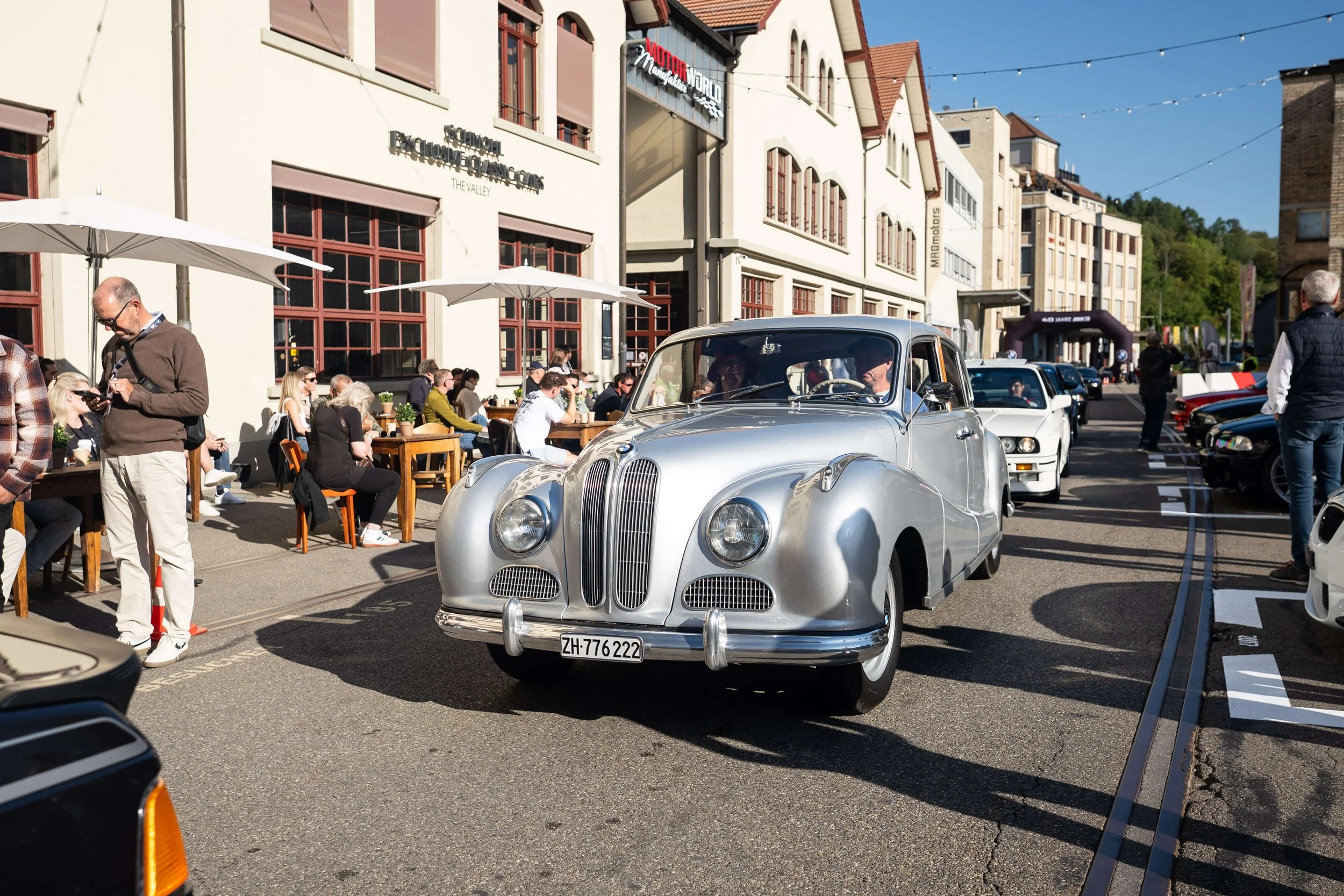 BMW_ClassicDay26-85.jpg