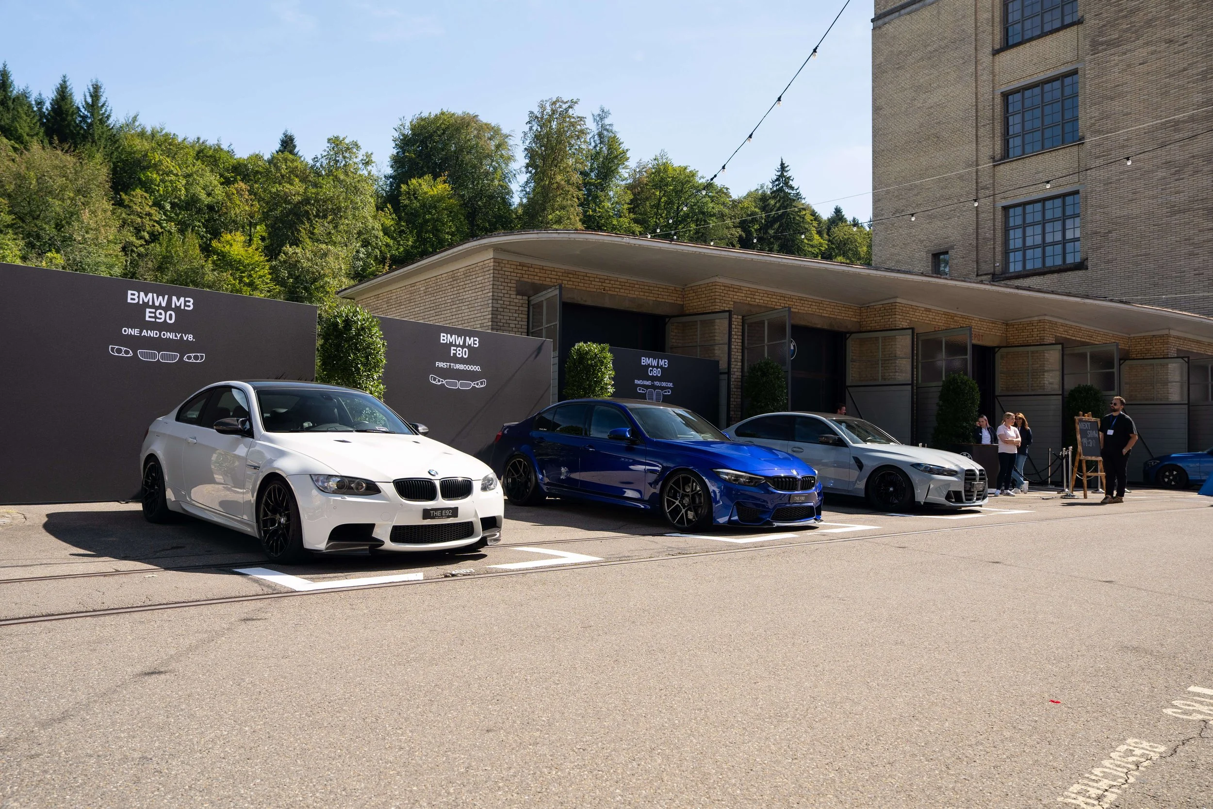 BMW_ClassicDay26-298.jpg