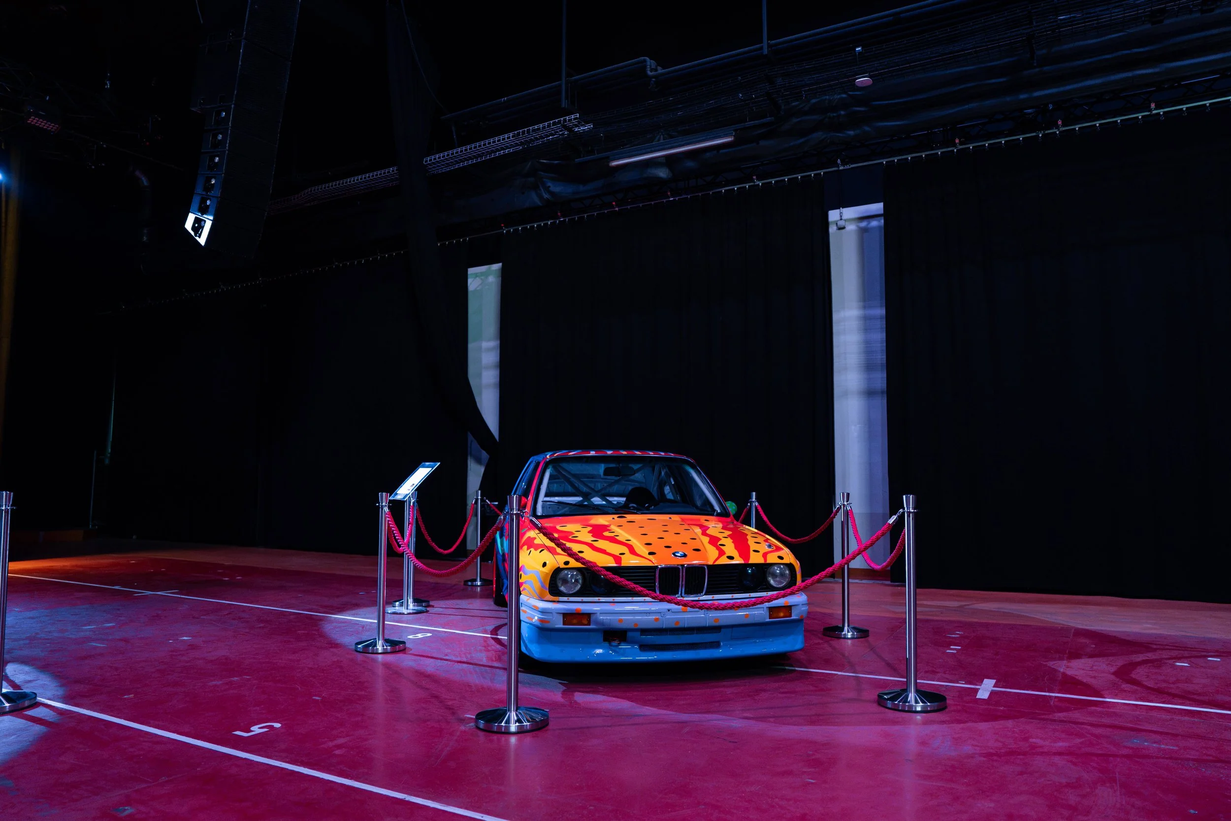 BMW_ClassicDay26-220.jpg