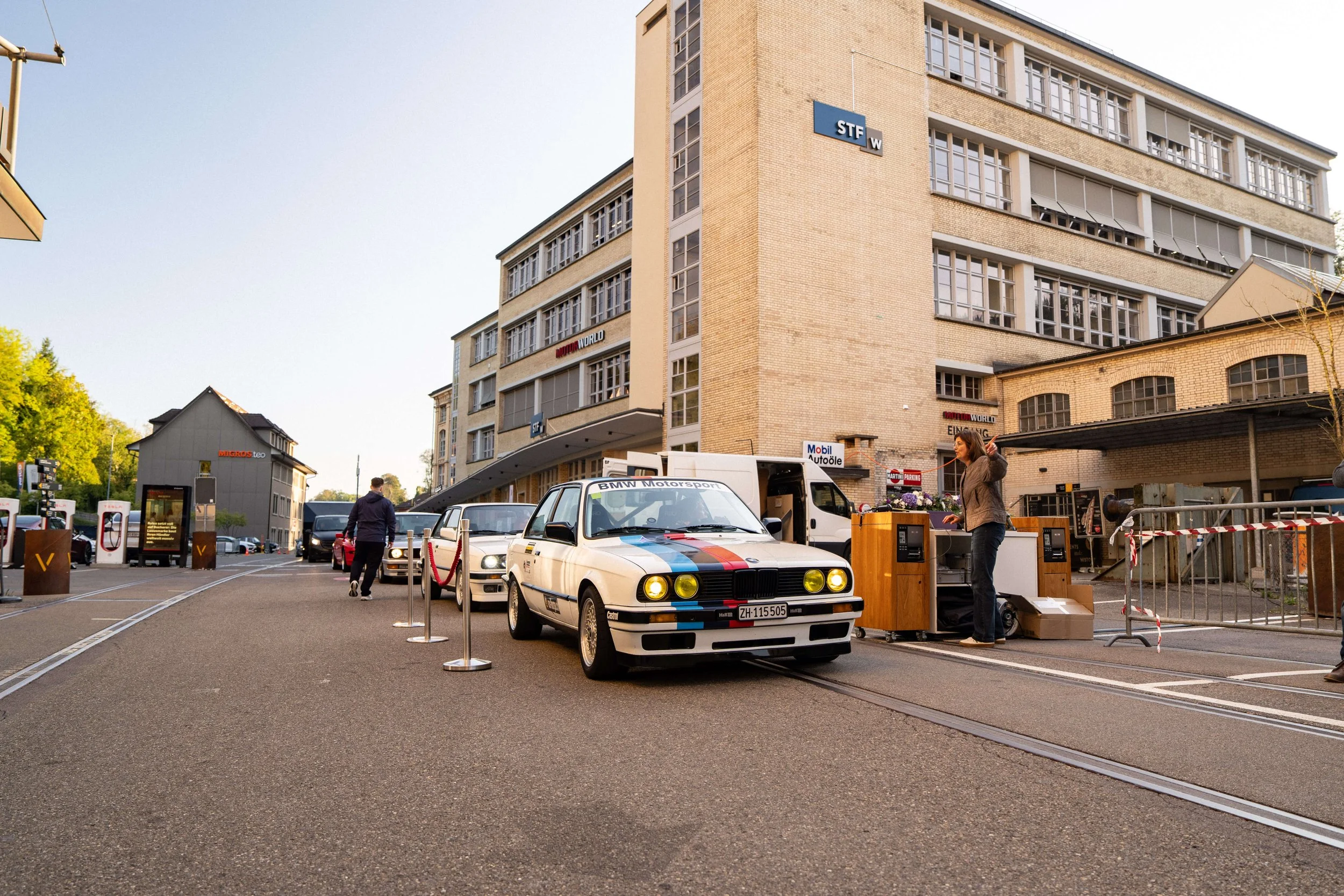 BMW_ClassicDay26-19.jpg