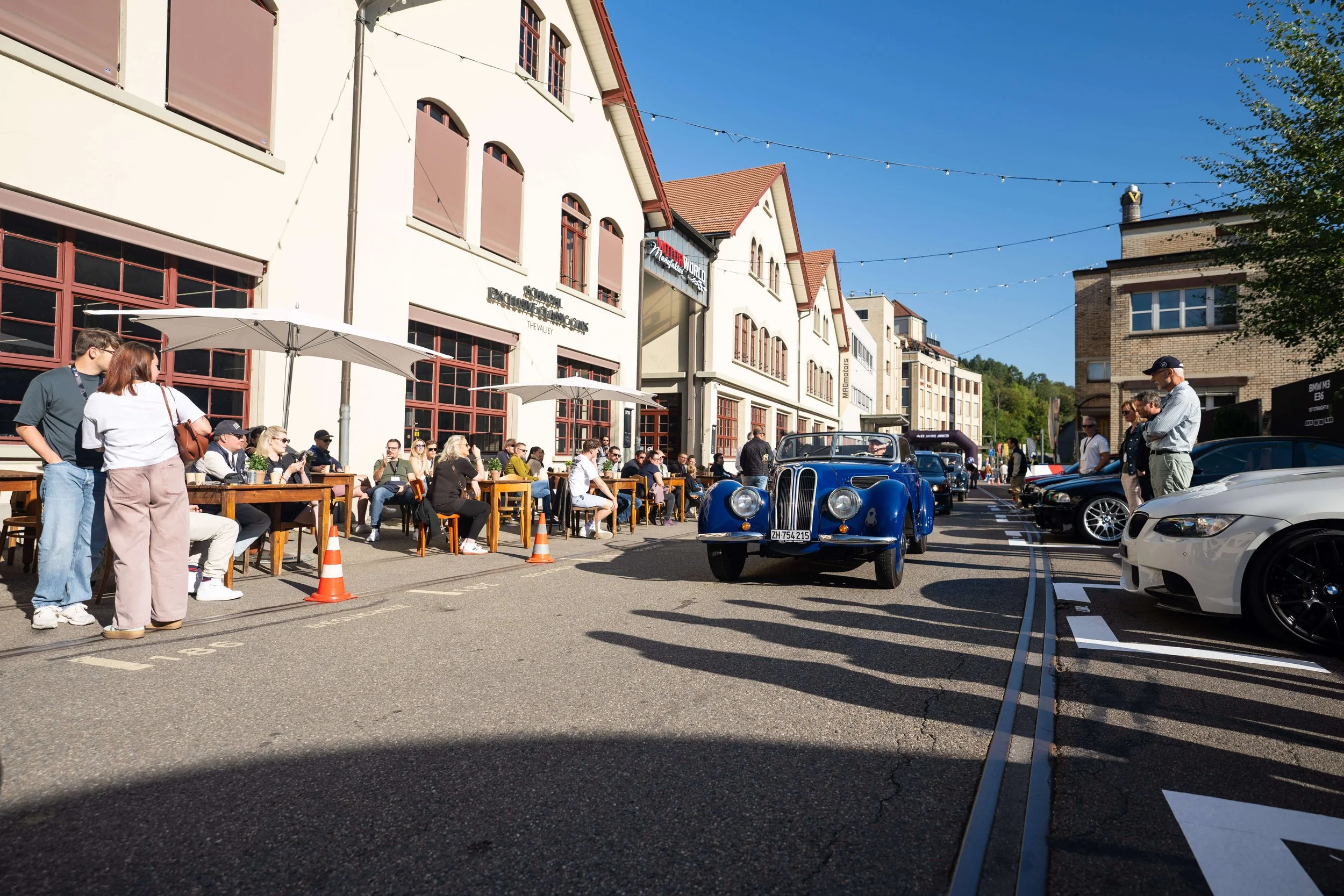 BMW_ClassicDay26-77.jpg