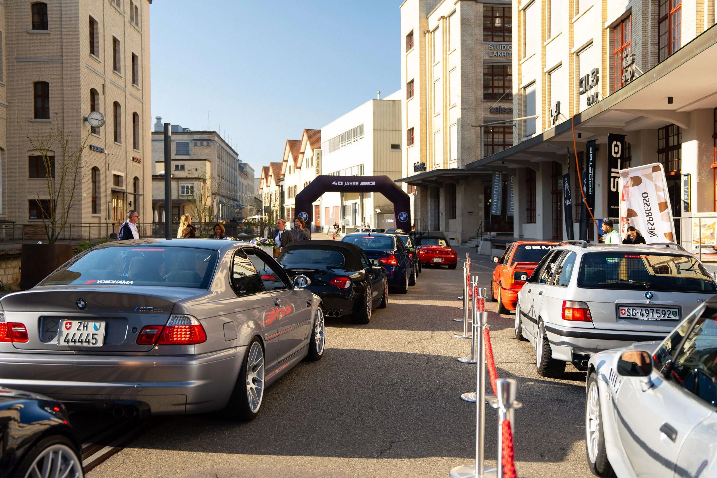 BMW_ClassicDay26-49.jpg