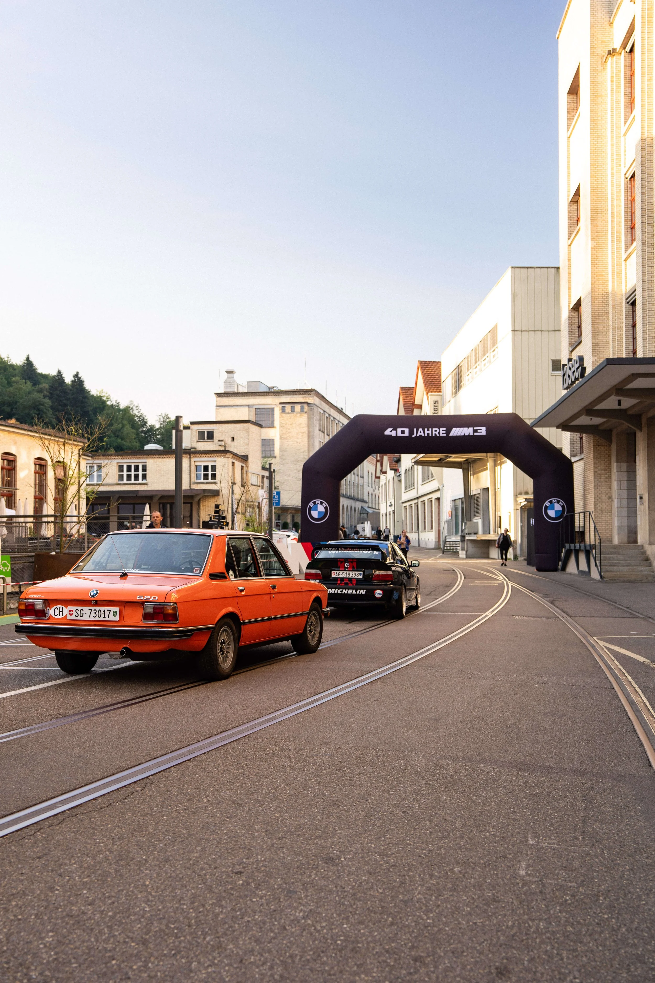 BMW_ClassicDay26-16.jpg