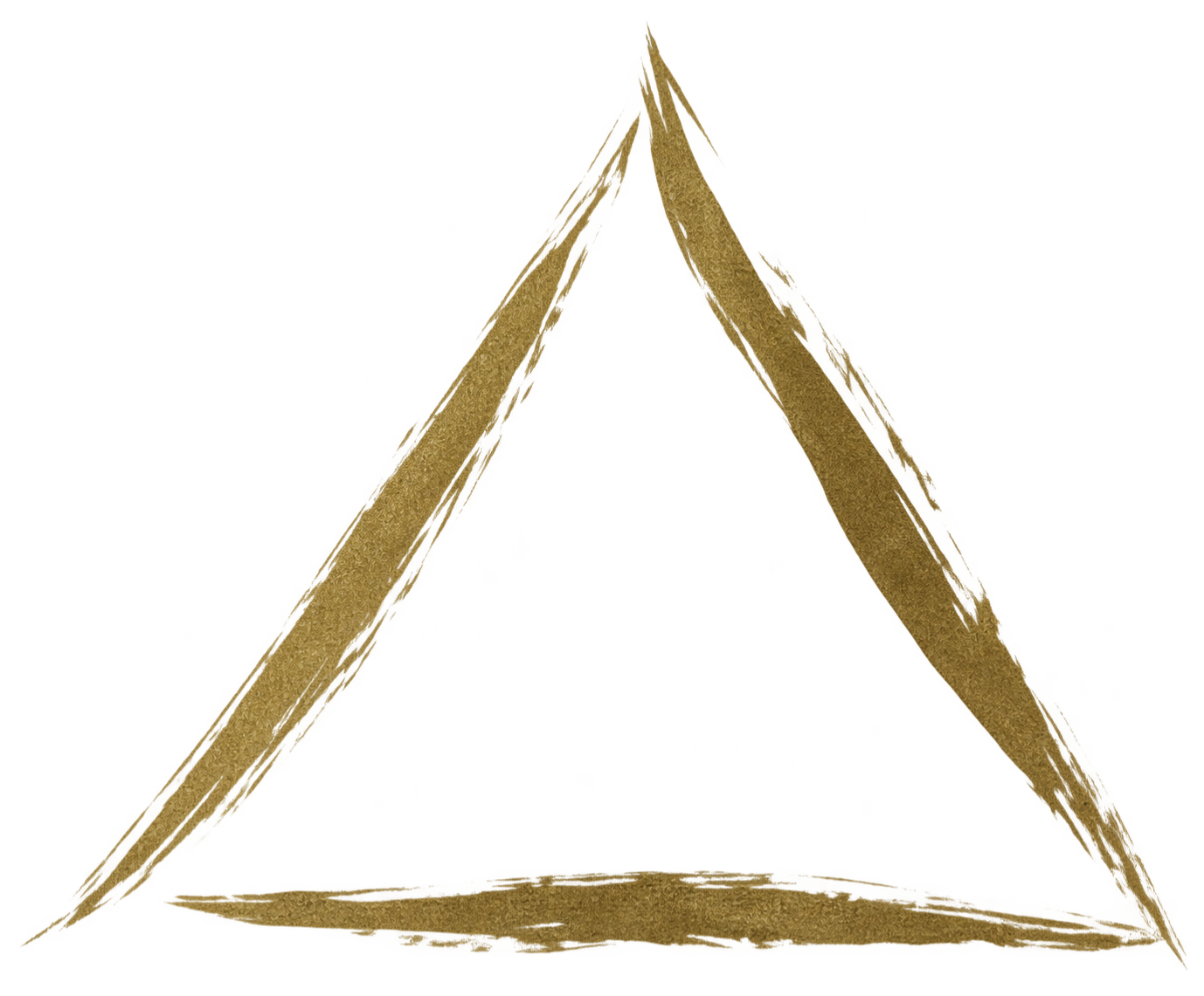 Ensemble Delta 