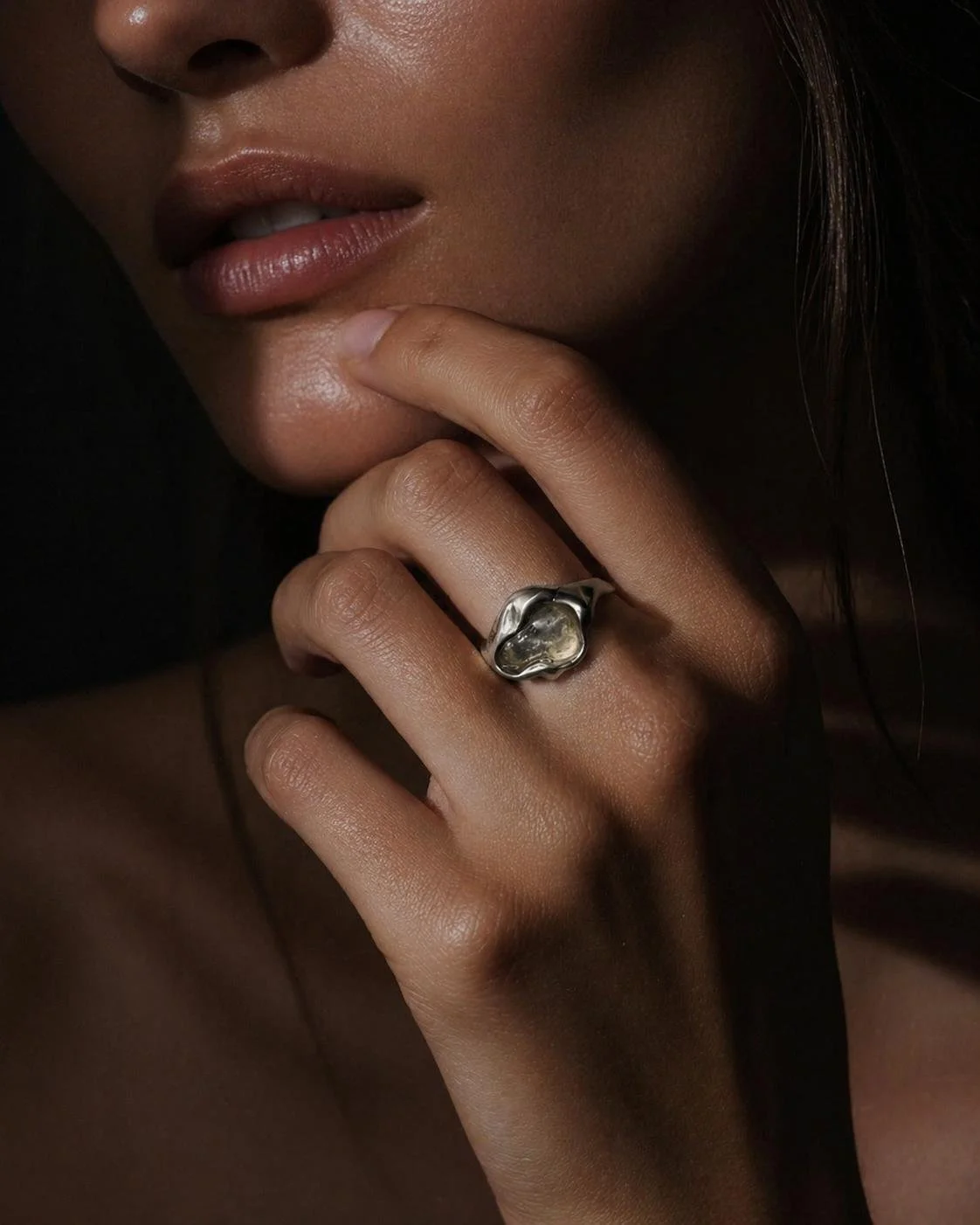 Bijoux