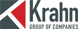 Krahn Group of Companies