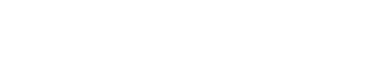 Housing And Aerospace Planning Association