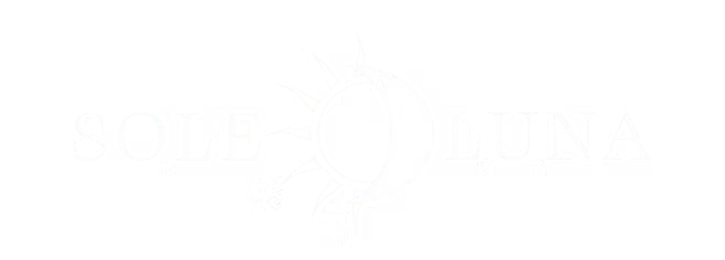 Sole Luna Wellness
