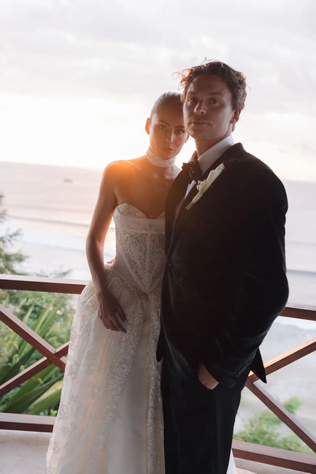 Sequoia&Logan-125.jpg