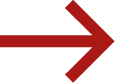 Flèche rouge pointant vers la droite.