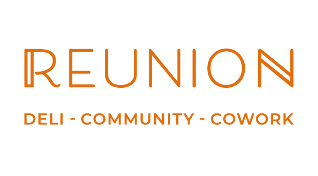 Reunion MAIN