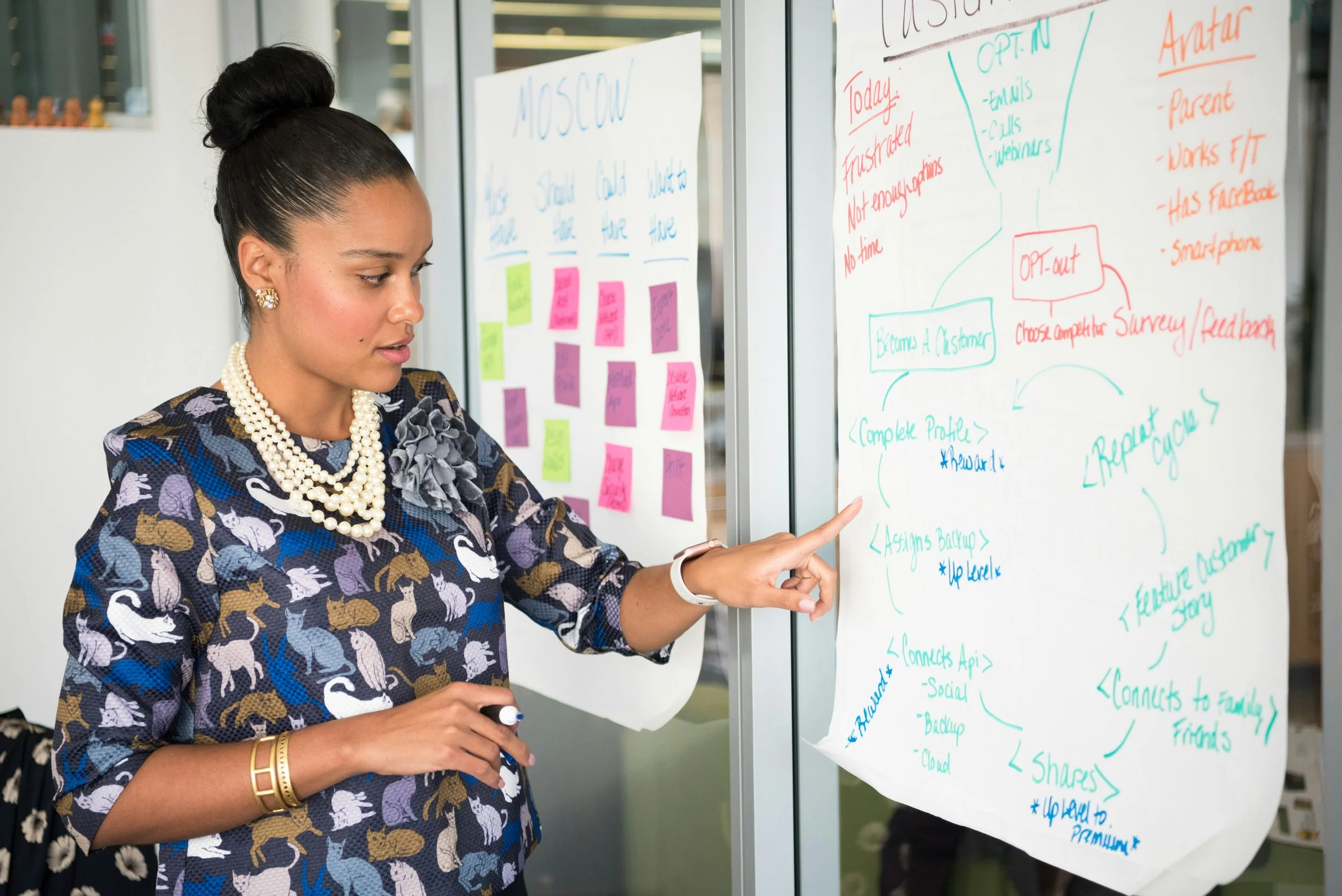 Customer Experience Audit Playbook WITH RESOURCES V2