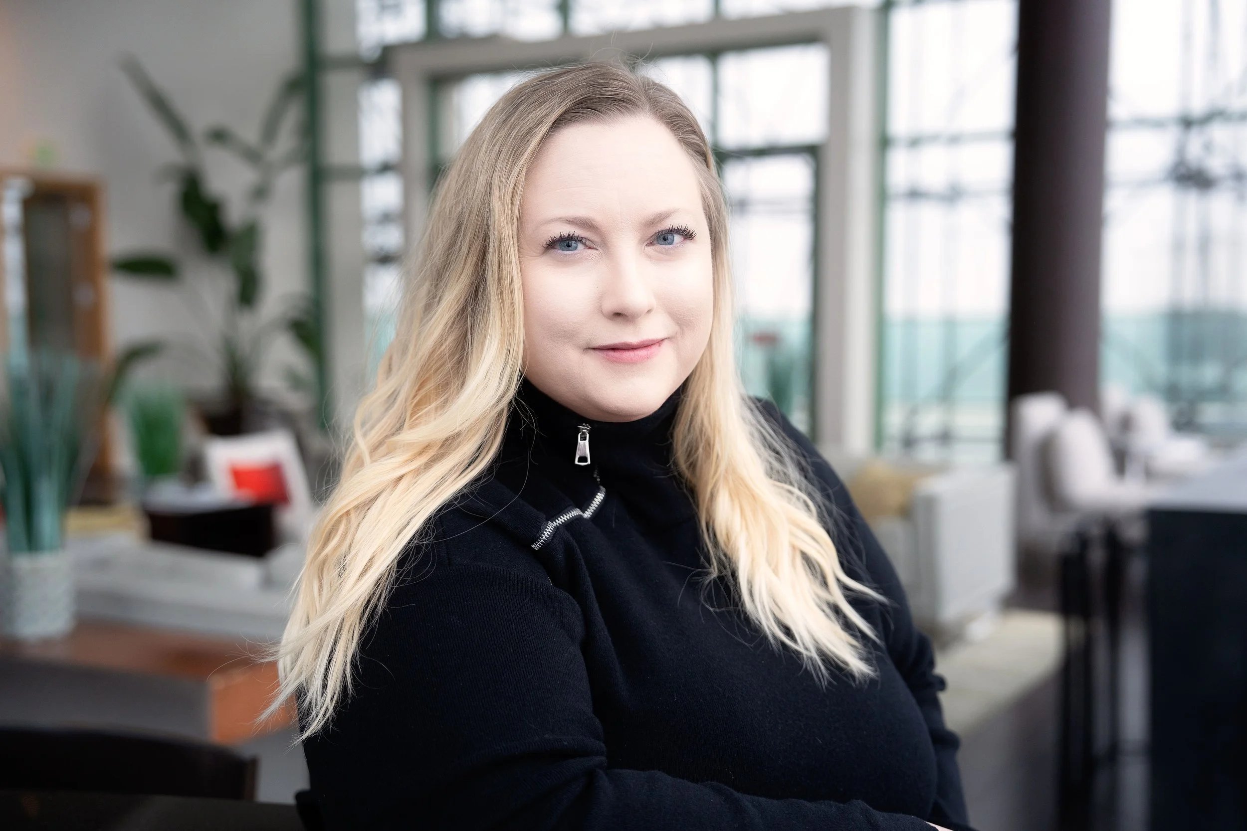 Alicia Marie Avsaroglu (Phillips) | AVS Advisory | International Digital Consultancy
