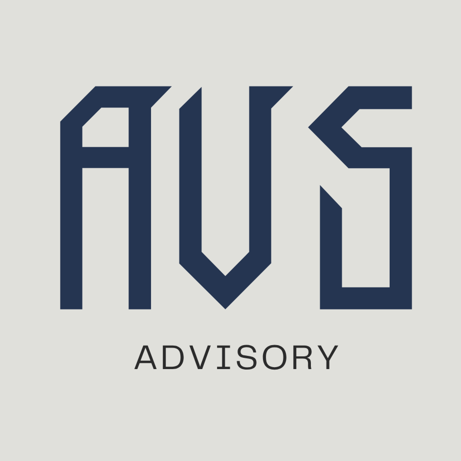 AVS Advisory