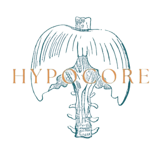 Hypocore