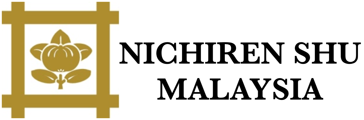 Your Site Title
