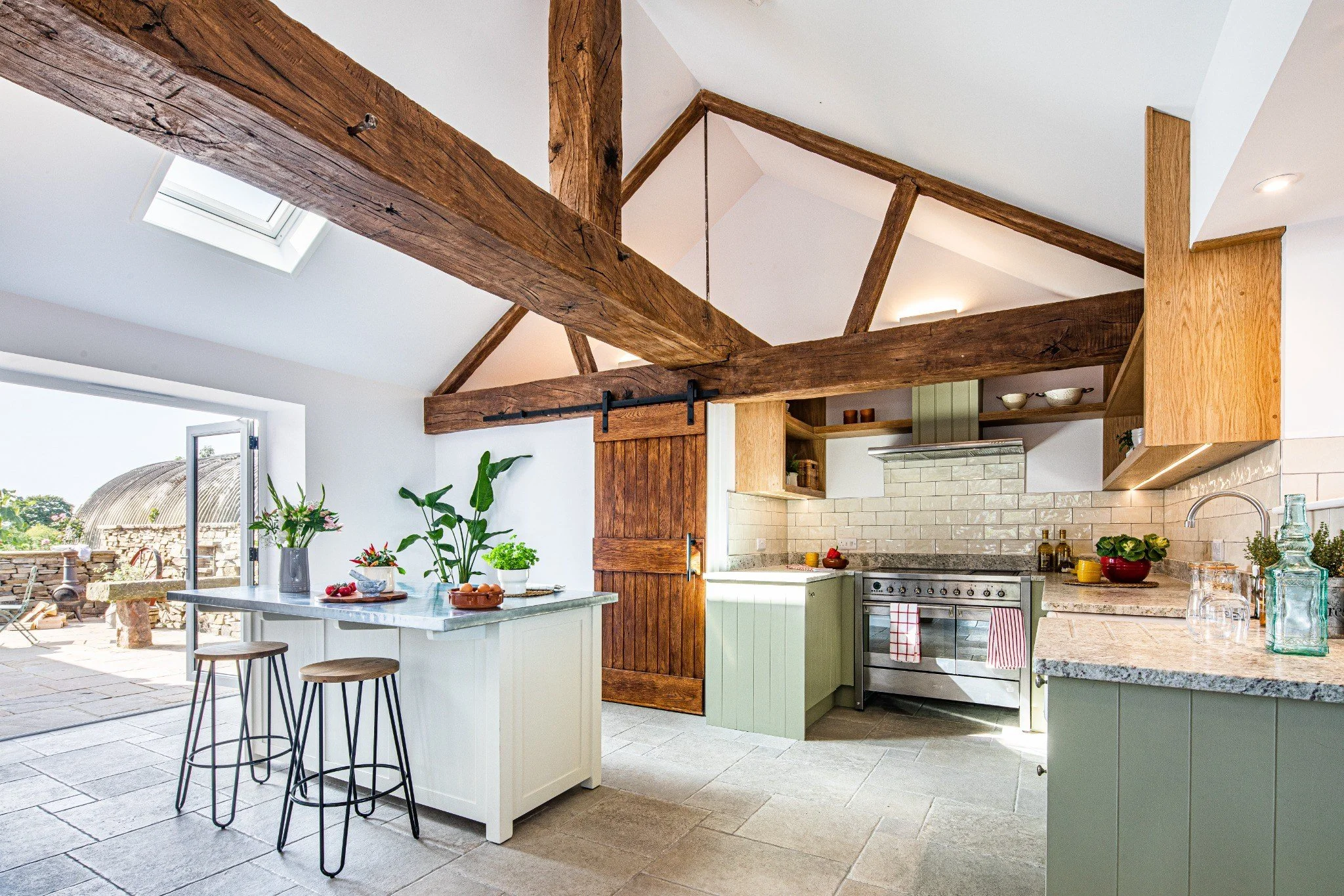 bespoke-faux-wood-beams-hand-carved.jpg