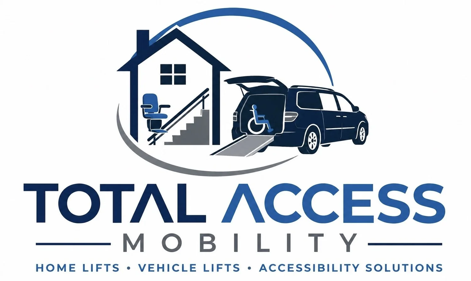 Total Access Mobility