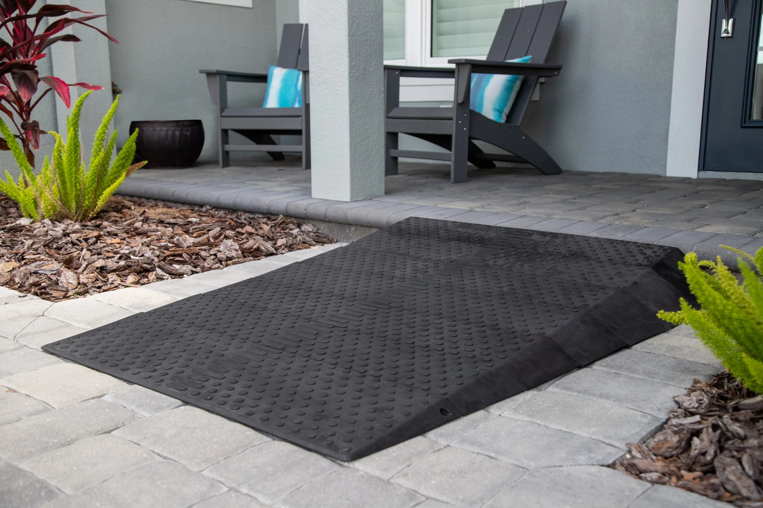 Harmar-011-RubberRamps-P-BAP-0821 (1).jpg