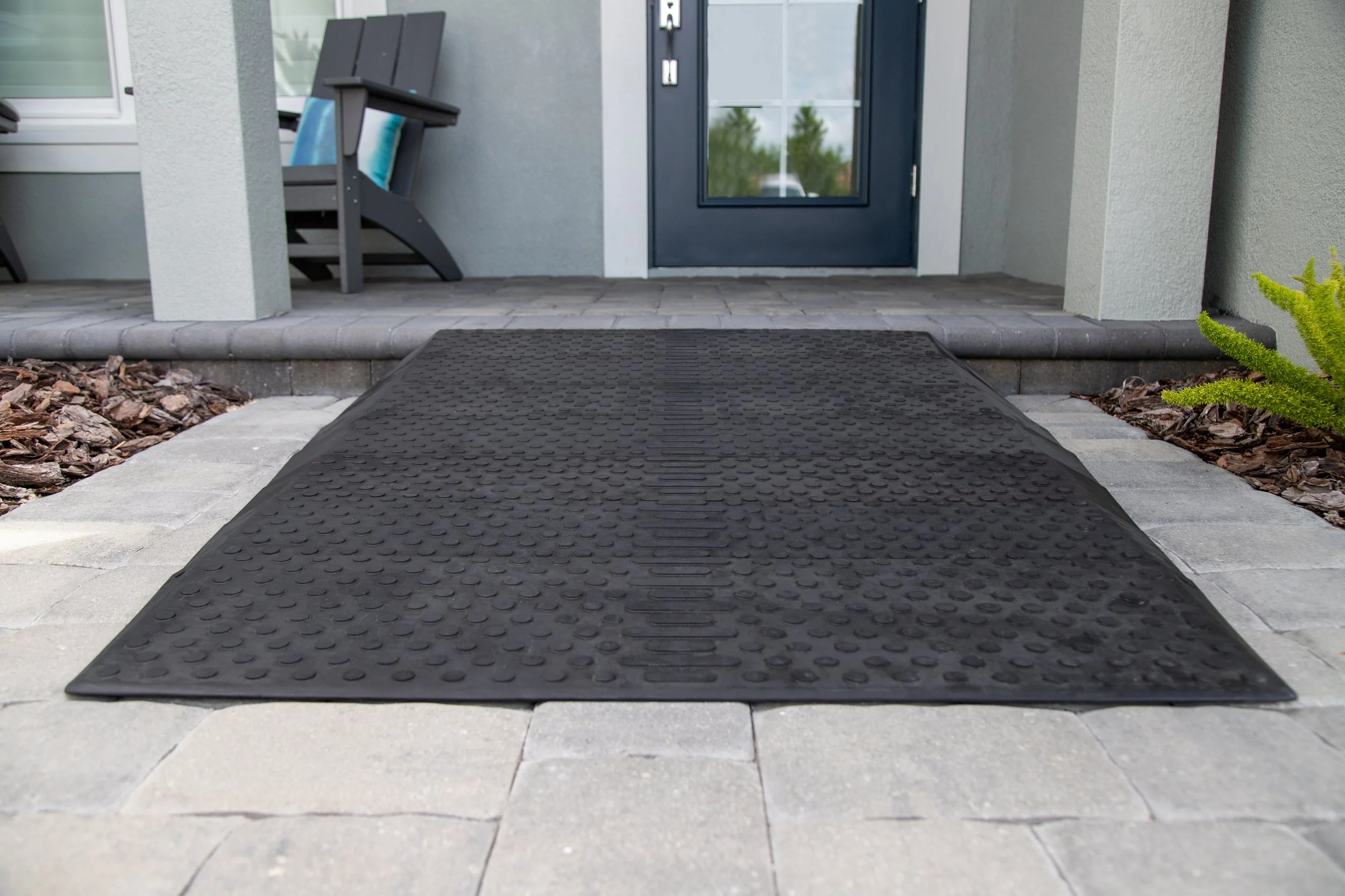 Harmar-010-RubberRamps-P-BAP-0821.jpg
